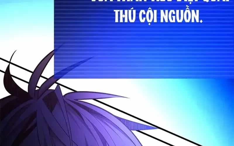 Hầm Ngục Hướng Dẫn Cấp Địa Ngục - Chương 238 - ảnh 372