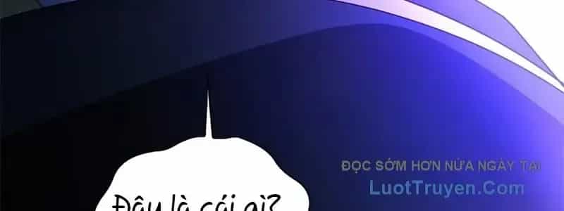 Hầm Ngục Hướng Dẫn Cấp Địa Ngục - Chương 238 - ảnh 375