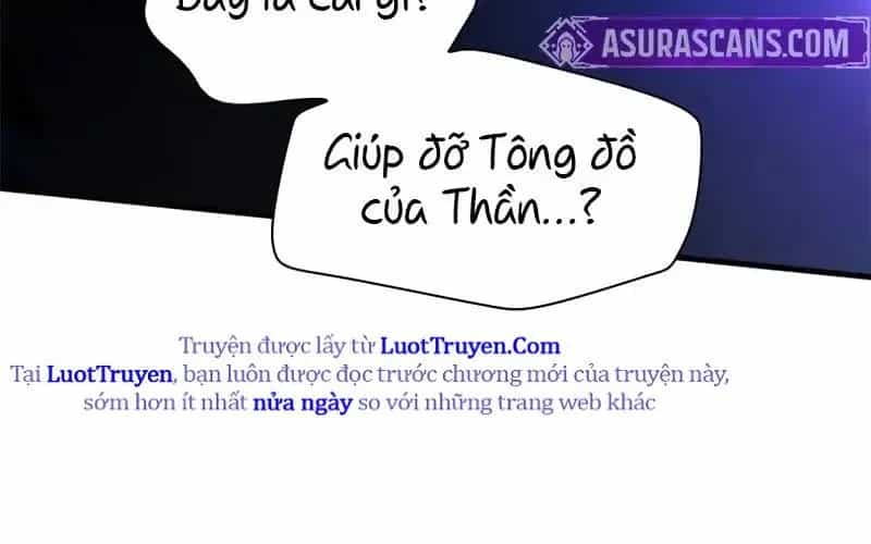 Hầm Ngục Hướng Dẫn Cấp Địa Ngục - Chương 238 - ảnh 376