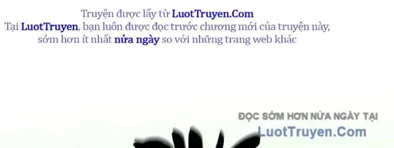 Hầm Ngục Hướng Dẫn Cấp Địa Ngục - Chương 238 - ảnh 377