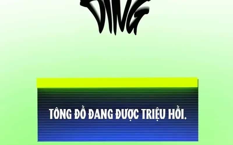 Hầm Ngục Hướng Dẫn Cấp Địa Ngục - Chương 238 - ảnh 378