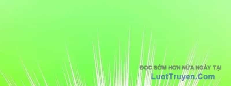Hầm Ngục Hướng Dẫn Cấp Địa Ngục - Chương 238 - ảnh 379
