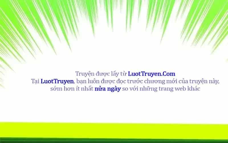 Hầm Ngục Hướng Dẫn Cấp Địa Ngục - Chương 238 - ảnh 380
