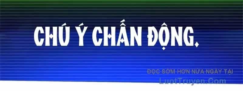 Hầm Ngục Hướng Dẫn Cấp Địa Ngục - Chương 238 - ảnh 381