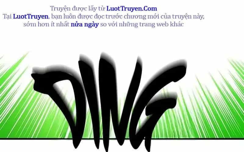 Hầm Ngục Hướng Dẫn Cấp Địa Ngục - Chương 238 - ảnh 382