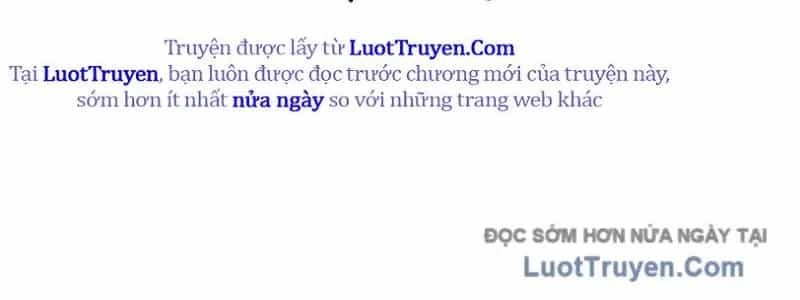 Hầm Ngục Hướng Dẫn Cấp Địa Ngục - Chương 238 - ảnh 383
