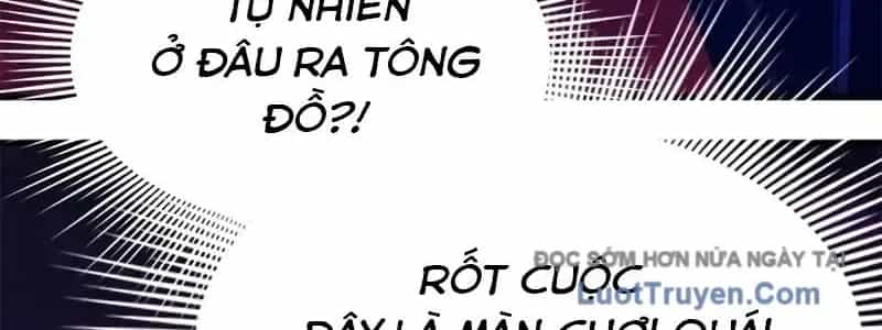 Hầm Ngục Hướng Dẫn Cấp Địa Ngục - Chương 238 - ảnh 389