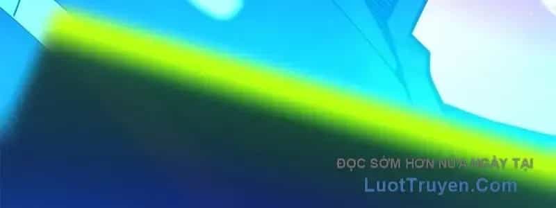 Hầm Ngục Hướng Dẫn Cấp Địa Ngục - Chương 238 - ảnh 393