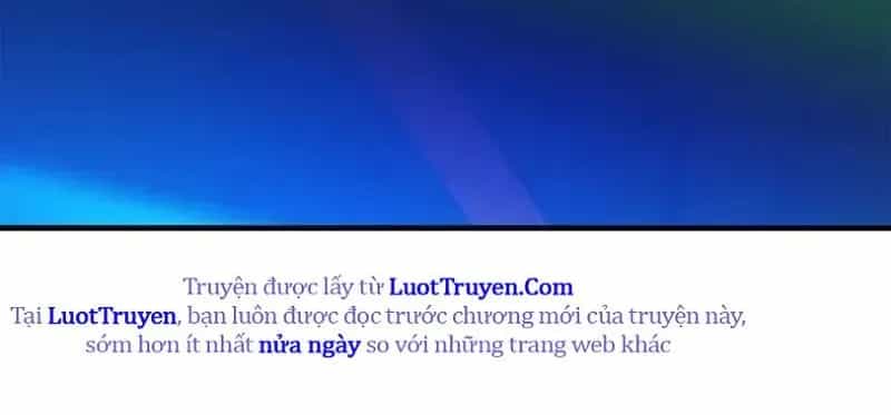 Hầm Ngục Hướng Dẫn Cấp Địa Ngục - Chương 238 - ảnh 394