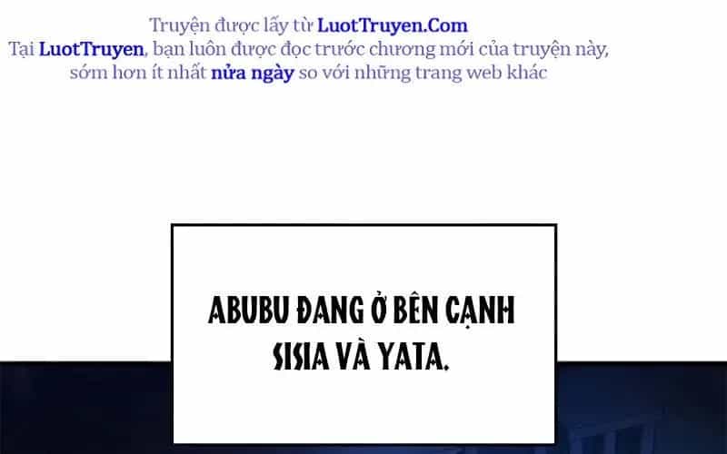 Hầm Ngục Hướng Dẫn Cấp Địa Ngục - Chương 238 - ảnh 41