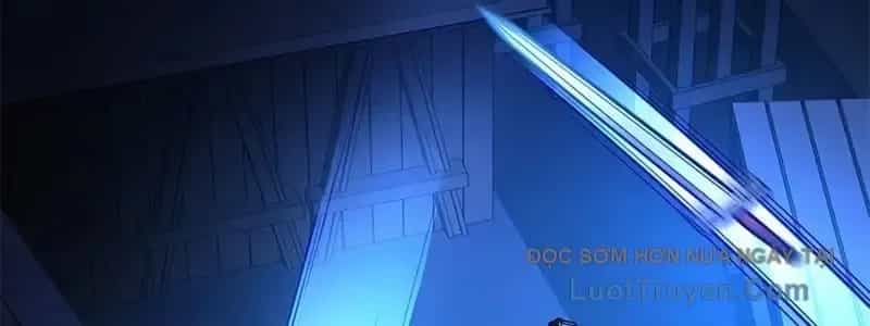 Hầm Ngục Hướng Dẫn Cấp Địa Ngục - Chương 238 - ảnh 42