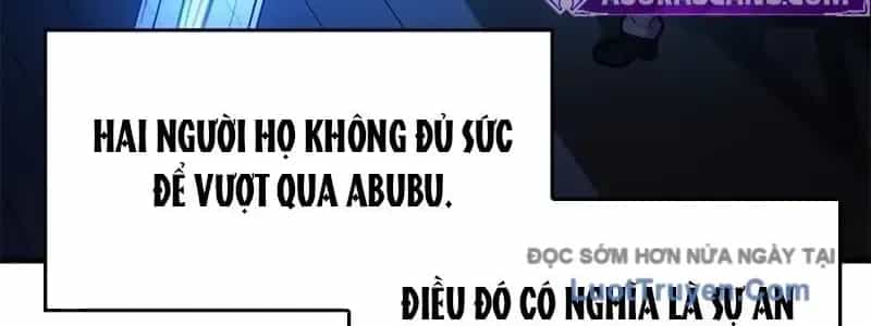 Hầm Ngục Hướng Dẫn Cấp Địa Ngục - Chương 238 - ảnh 44