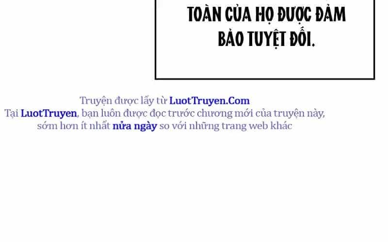 Hầm Ngục Hướng Dẫn Cấp Địa Ngục - Chương 238 - ảnh 45
