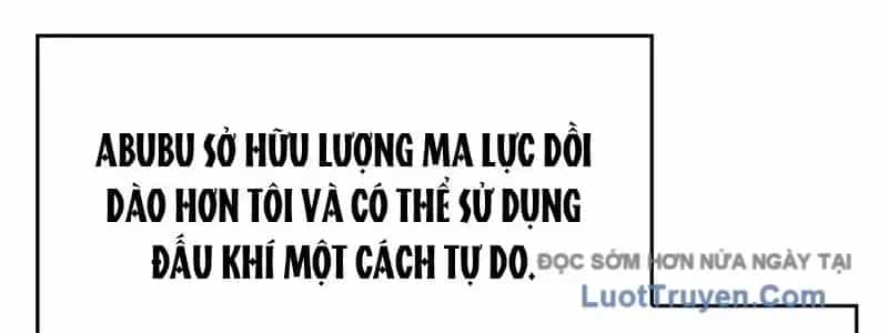 Hầm Ngục Hướng Dẫn Cấp Địa Ngục - Chương 238 - ảnh 46