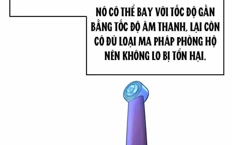 Hầm Ngục Hướng Dẫn Cấp Địa Ngục - Chương 238 - ảnh 47
