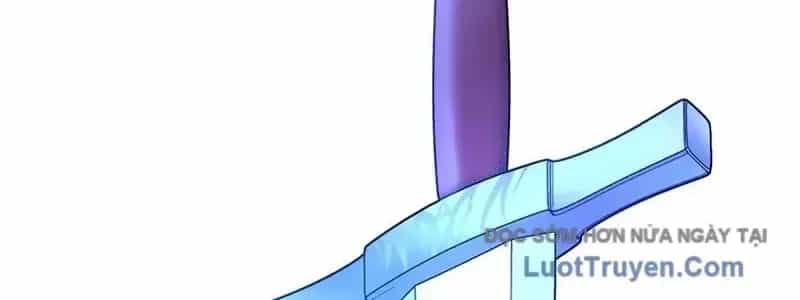 Hầm Ngục Hướng Dẫn Cấp Địa Ngục - Chương 238 - ảnh 48