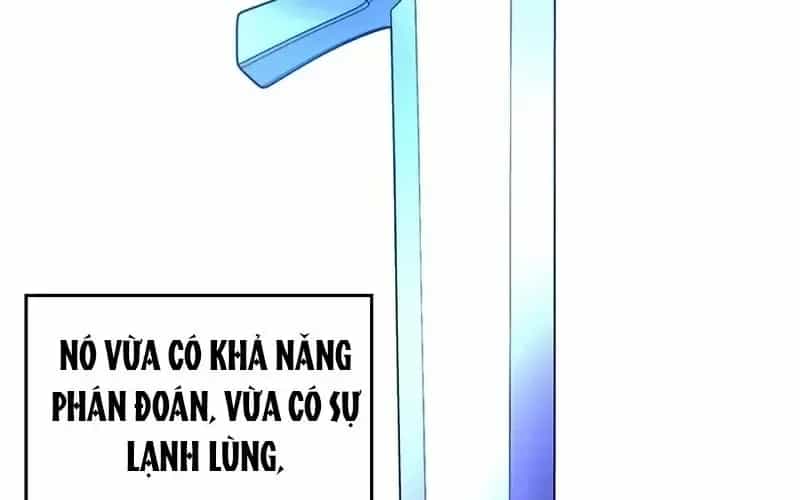 Hầm Ngục Hướng Dẫn Cấp Địa Ngục - Chương 238 - ảnh 49