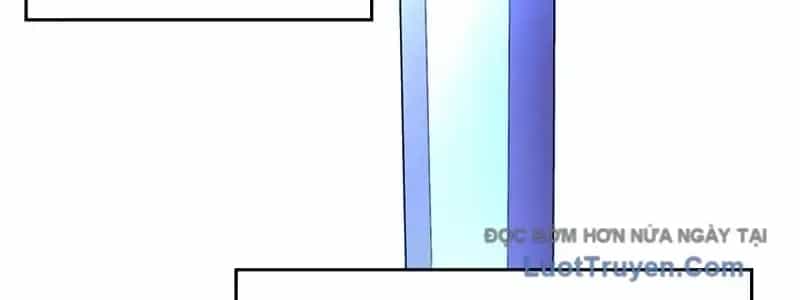 Hầm Ngục Hướng Dẫn Cấp Địa Ngục - Chương 238 - ảnh 50