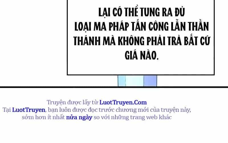 Hầm Ngục Hướng Dẫn Cấp Địa Ngục - Chương 238 - ảnh 51