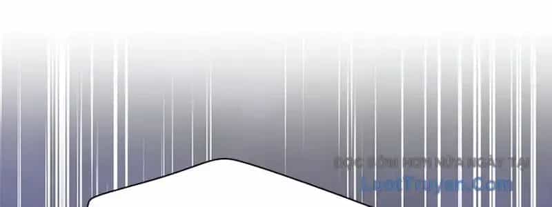Hầm Ngục Hướng Dẫn Cấp Địa Ngục - Chương 238 - ảnh 52