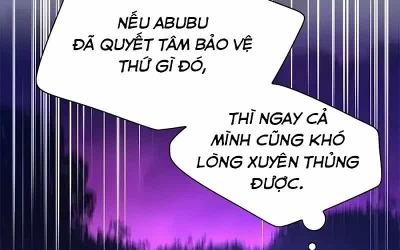 Hầm Ngục Hướng Dẫn Cấp Địa Ngục - Chương 238 - ảnh 53