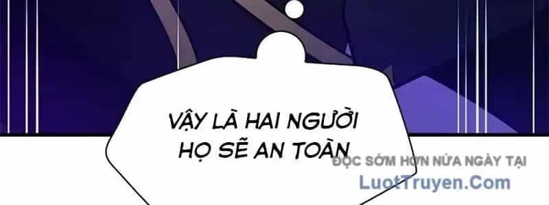 Hầm Ngục Hướng Dẫn Cấp Địa Ngục - Chương 238 - ảnh 56