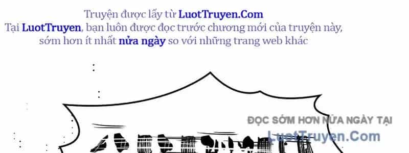 Hầm Ngục Hướng Dẫn Cấp Địa Ngục - Chương 238 - ảnh 58
