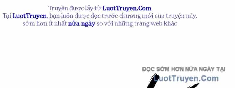 Hầm Ngục Hướng Dẫn Cấp Địa Ngục - Chương 238 - ảnh 66