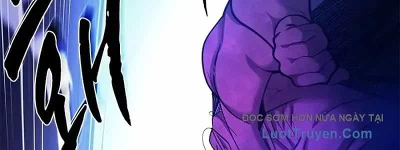 Hầm Ngục Hướng Dẫn Cấp Địa Ngục - Chương 238 - ảnh 68