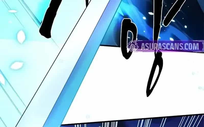 Hầm Ngục Hướng Dẫn Cấp Địa Ngục - Chương 238 - ảnh 77