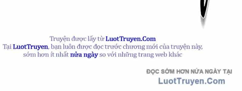 Hầm Ngục Hướng Dẫn Cấp Địa Ngục - Chương 238 - ảnh 82