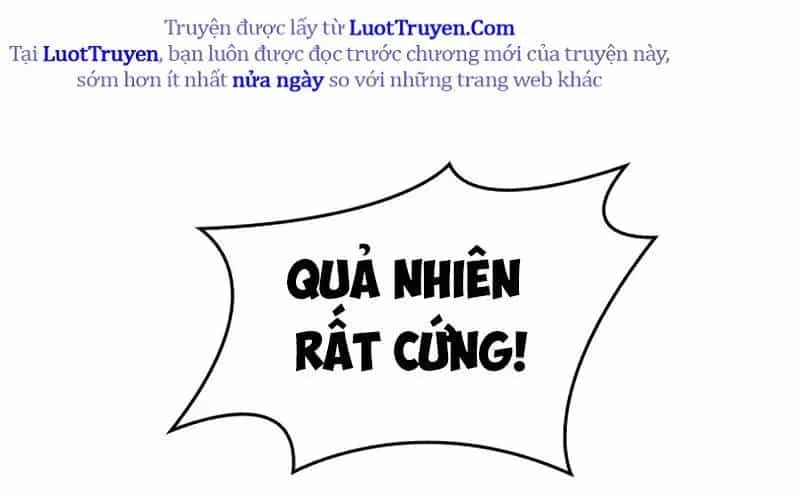 Hầm Ngục Hướng Dẫn Cấp Địa Ngục - Chương 238 - ảnh 83