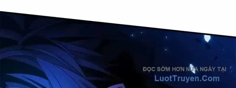 Hầm Ngục Hướng Dẫn Cấp Địa Ngục - Chương 238 - ảnh 84