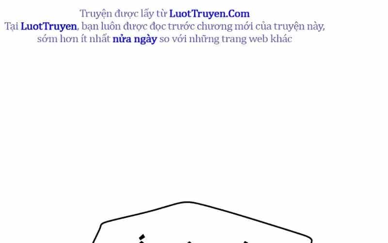 Hầm Ngục Hướng Dẫn Cấp Địa Ngục - Chương 238 - ảnh 87