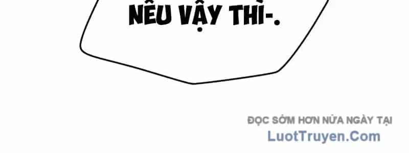 Hầm Ngục Hướng Dẫn Cấp Địa Ngục - Chương 238 - ảnh 88