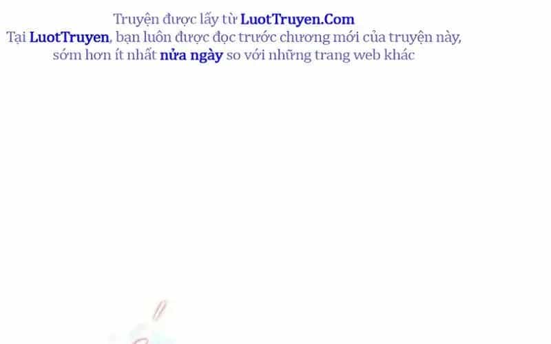 Hầm Ngục Hướng Dẫn Cấp Địa Ngục - Chương 238 - ảnh 89