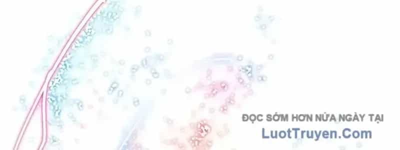 Hầm Ngục Hướng Dẫn Cấp Địa Ngục - Chương 238 - ảnh 90