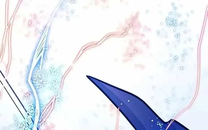 Hầm Ngục Hướng Dẫn Cấp Địa Ngục - Chương 238 - ảnh 91