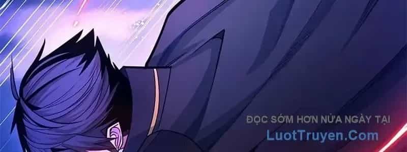 Hầm Ngục Hướng Dẫn Cấp Địa Ngục - Chương 238 - ảnh 94