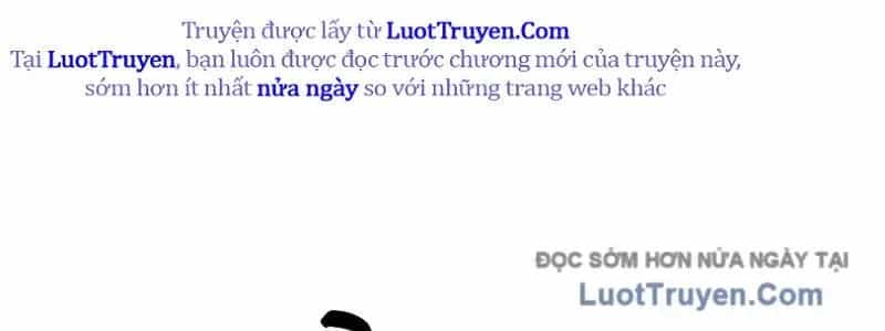 Hầm Ngục Hướng Dẫn Cấp Địa Ngục - Chương 238 - ảnh 96