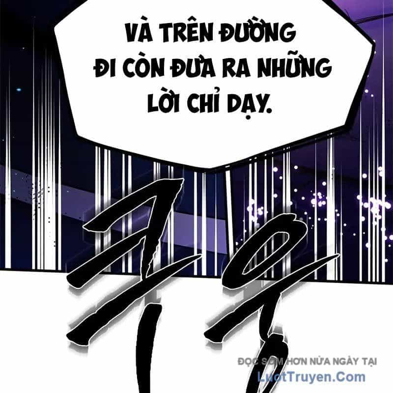 Hầm Ngục Hướng Dẫn Cấp Địa Ngục - Chương 239 - ảnh 107