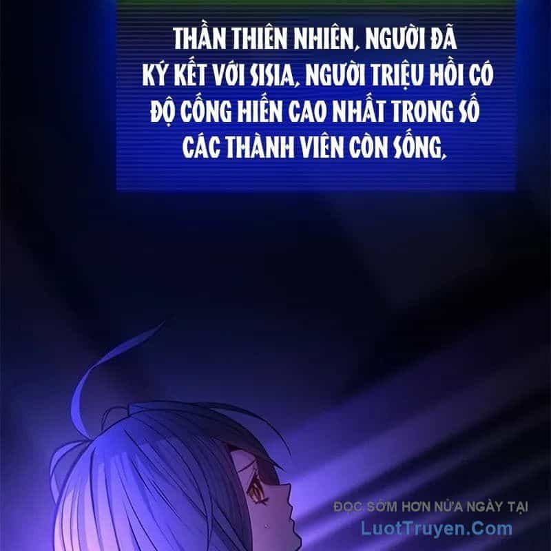 Hầm Ngục Hướng Dẫn Cấp Địa Ngục - Chương 239 - ảnh 11