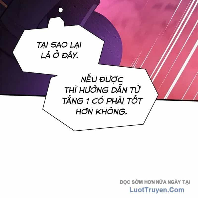 Hầm Ngục Hướng Dẫn Cấp Địa Ngục - Chương 239 - ảnh 112