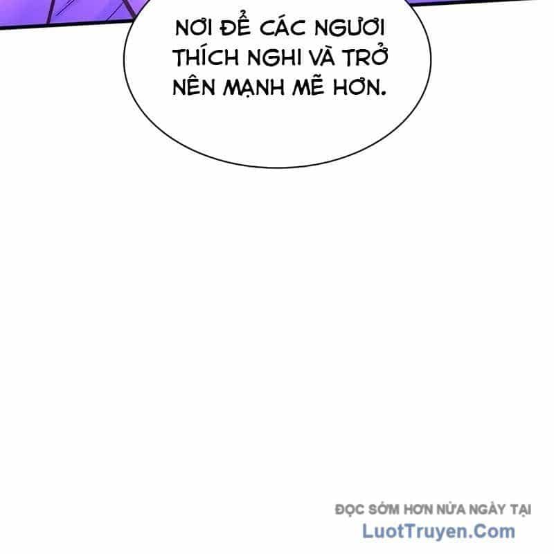Hầm Ngục Hướng Dẫn Cấp Địa Ngục - Chương 239 - ảnh 115