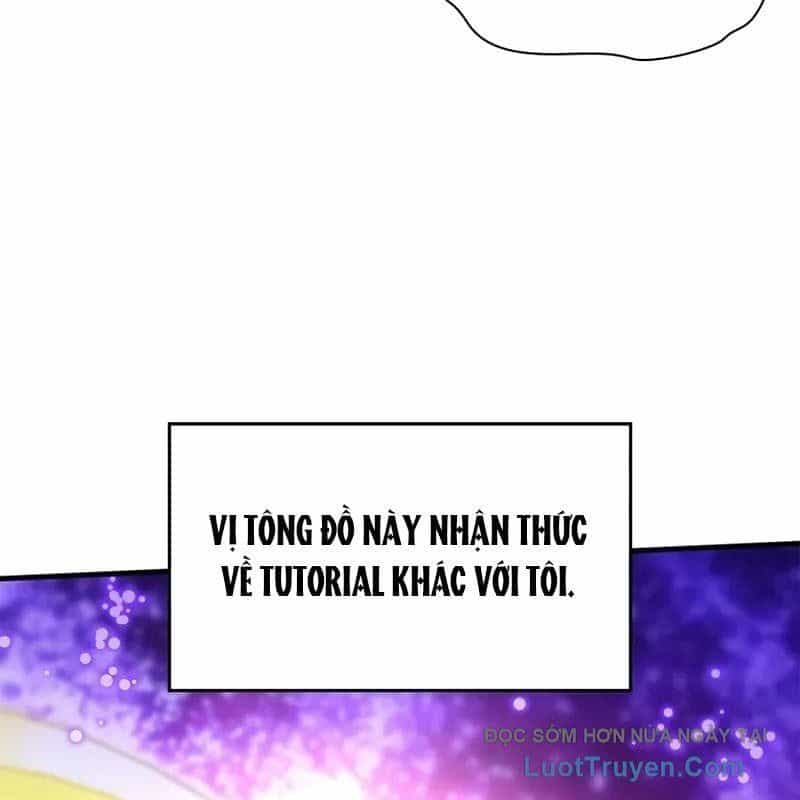 Hầm Ngục Hướng Dẫn Cấp Địa Ngục - Chương 239 - ảnh 123