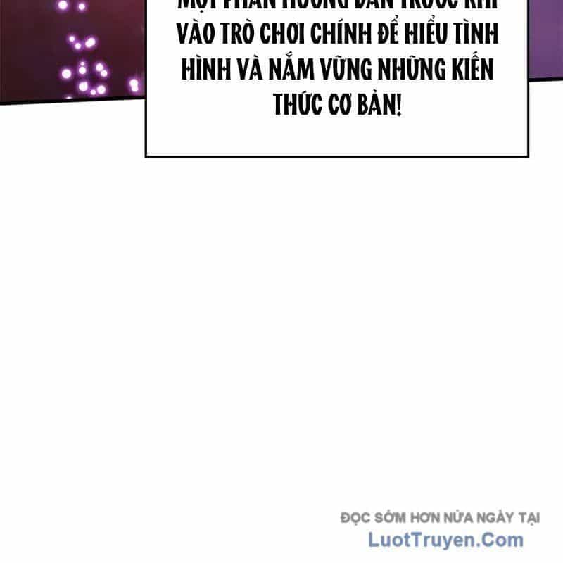 Hầm Ngục Hướng Dẫn Cấp Địa Ngục - Chương 239 - ảnh 126
