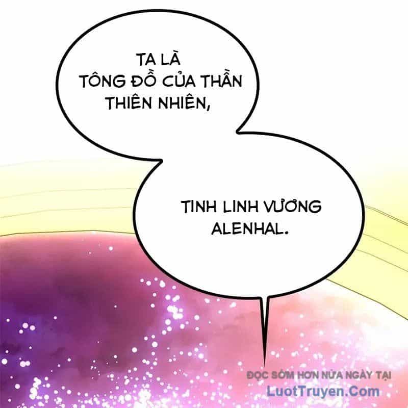 Hầm Ngục Hướng Dẫn Cấp Địa Ngục - Chương 239 - ảnh 129