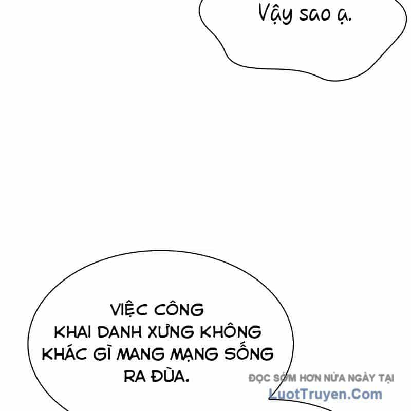 Hầm Ngục Hướng Dẫn Cấp Địa Ngục - Chương 239 - ảnh 139