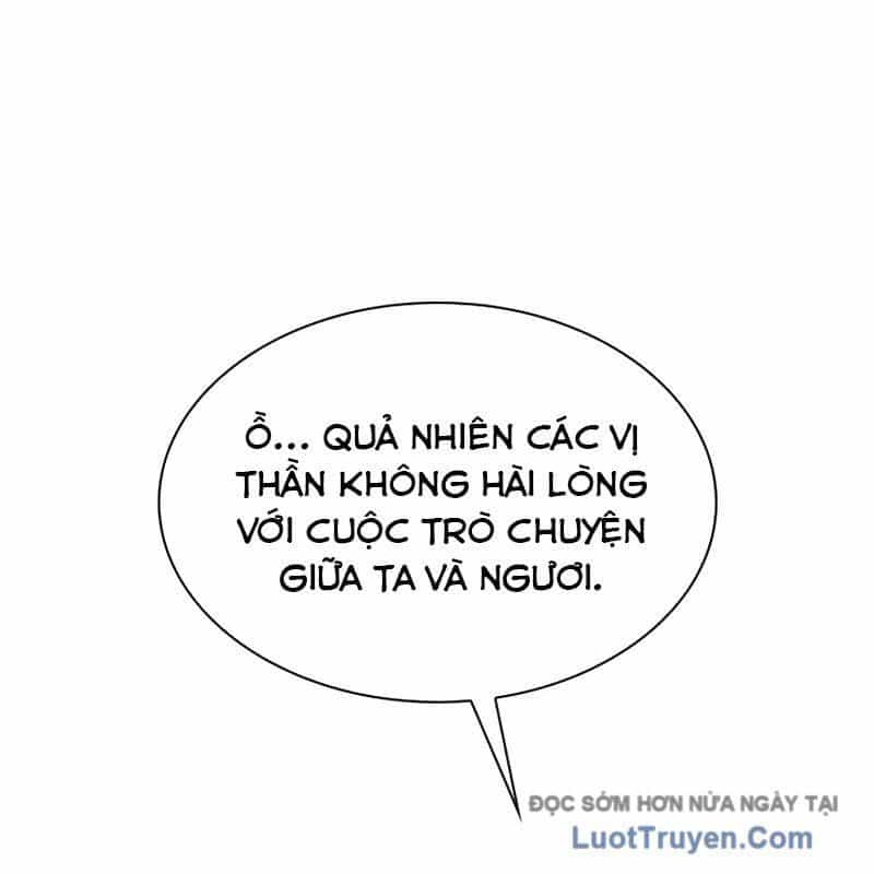 Hầm Ngục Hướng Dẫn Cấp Địa Ngục - Chương 239 - ảnh 142