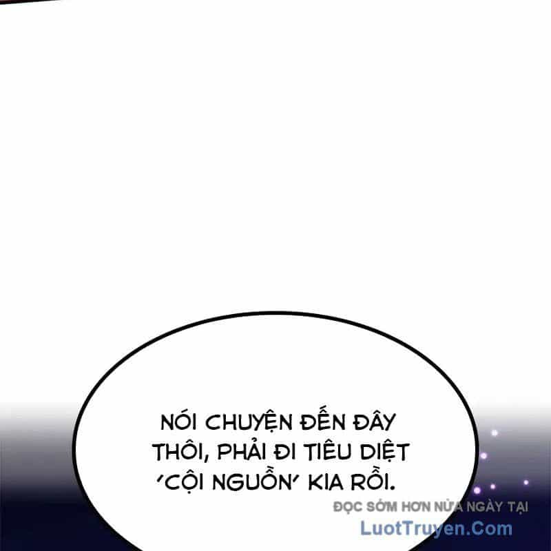 Hầm Ngục Hướng Dẫn Cấp Địa Ngục - Chương 239 - ảnh 144